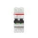 ABB ST202M-D40