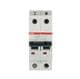 ABB ST202M-K20