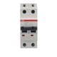 ABB ST202M-K6