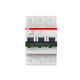 ABB ST203M-B60