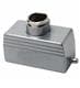 ABB Installation Products TH806MV