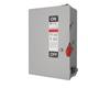 ABB THAUX66D2