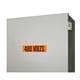 ABB Installation Products WJT-5033