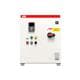 ABB X50-B4-48-ND
