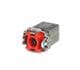 ABB Installation Products XC-140