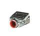 ABB Installation Products XC-150