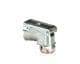 ABB Installation Products XC-170