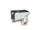 ABB Installation Products XC-180