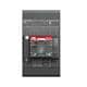 ABB XT1NU3030AFF000XXX