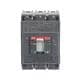 ABB XT2LU3060AFF000XXX