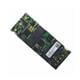 OmniOn Power EHHD024A0A41Z