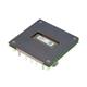 OmniOn Power JRCW016A0R841Z