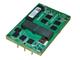 OmniOn Power KBVW006A0B41-HZ