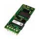 OmniOn Power KHHD004A2S8R0841Z