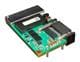 OmniOn Power QBDE067A0B641-02PHZ