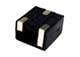 ABRACON 745-450-BU