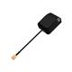 ABRACON AANE-AP-0164-1