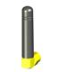 ABRACON AANE-WH-0033-1