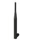 ABRACON AANE-WH-0039-1