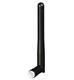 ABRACON AANE-WH-0207-3
