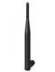 ABRACON AANE-WH-0223-1