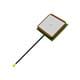 ABRACON AANI-AP-0158-1