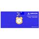 ABRACON AANI-CH-0070-EVB