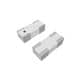 ABRACON AANI-CH-0072-T
