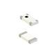 ABRACON AANI-CH-0080-T