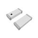 ABRACON AANI-CH-0129-Q-T