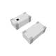 ABRACON AANI-CH-0131-Q-T