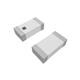 ABRACON AANI-CH-0133-T