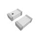ABRACON AANI-CH-0136-T