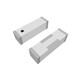 ABRACON AANI-CH-0138-Q-T