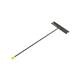 ABRACON AANI-FB-0083-0100I