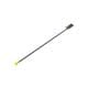 ABRACON AANI-FB-0086-0100I