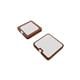 ABRACON AANI-PP-0123-T