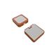 ABRACON AANI-PP-0228-T