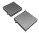 ABRACON ABCM-60-10.000MHZ-BC-LG