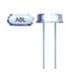 ABRACON ABL4.194304MHZB2