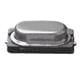 ABRACON ABLS7M2-16.000MHZ-D-2Y-T