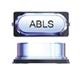 ABRACON ABLS-16.000MHZ-D2Y-T