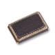 ABRACON ABM10-20.000MHZ-D30-T3