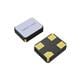 ABRACON ABM11AIG-32.000MHZ-4Z-T3
