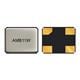 ABRACON ABM11W-27.1200MHZ-8-D1X-T3