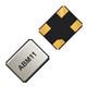 ABRACON ABM11W-101-32.0000MHZ-T3