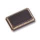 ABRACON ABM3B-12.000MHZ-B2-T