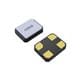 ABRACON ABM8-26.690MHZ-20-B2Y-T