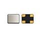 ABRACON ABM8W-48.0000MHZ-6-D1X-T3