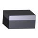 ABRACON ABSTS5A2-1F6M01BM